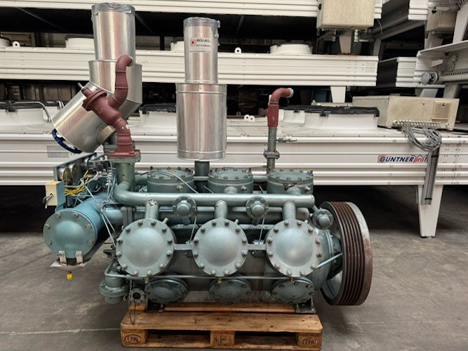 GrassoGEA RC72-11 foto 1-package130kw.jpg